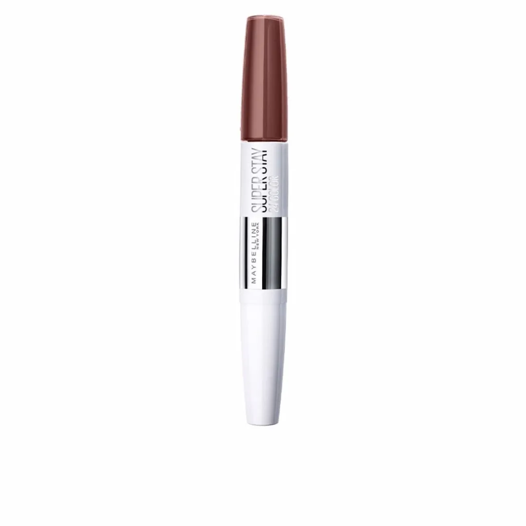Maybelline Superstay 24H Lippenstift 640 Nude Pink - 8ml