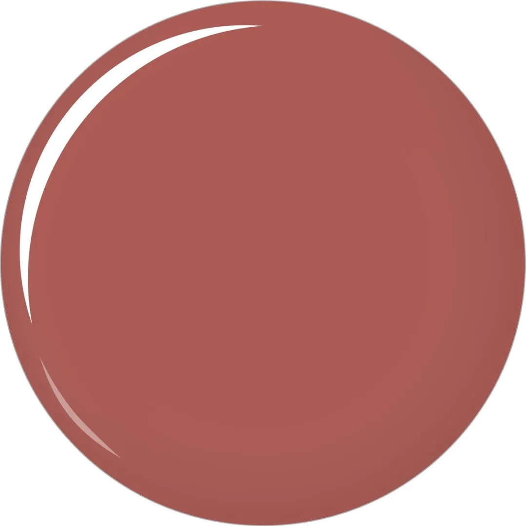 Maybelline Superstay 24H Lippenstift 640 Nude Pink - 8ml