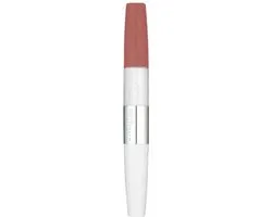 Maybelline Superstay 24H Lippenstift 640 Nude Pink