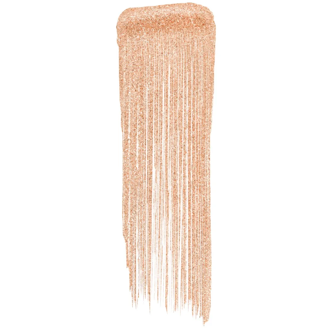 Maybelline New York Lash Sensational Mascara - Goud 7,2ml - afbeelding 6 van 6