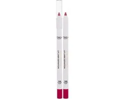 L'Oréal Paris Age Perfect Lipliner 705 Splendid Plum