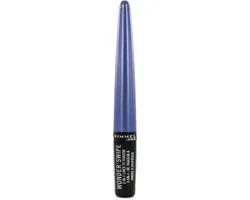 Rimmel Wonder'Swipe Oogschaduw 007 Crave Me