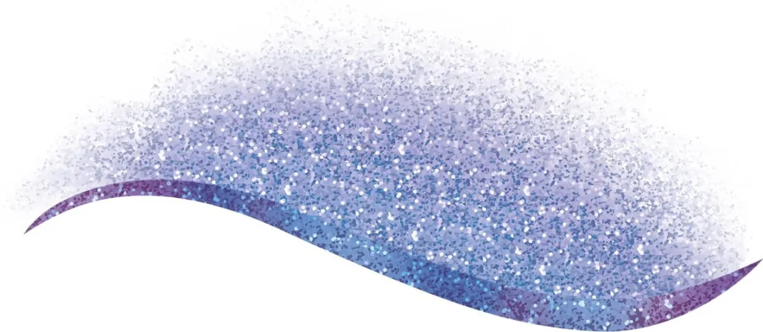 Rimmel Wonder'Swipe Oogschaduw 007 Crave Me - 1.7ml