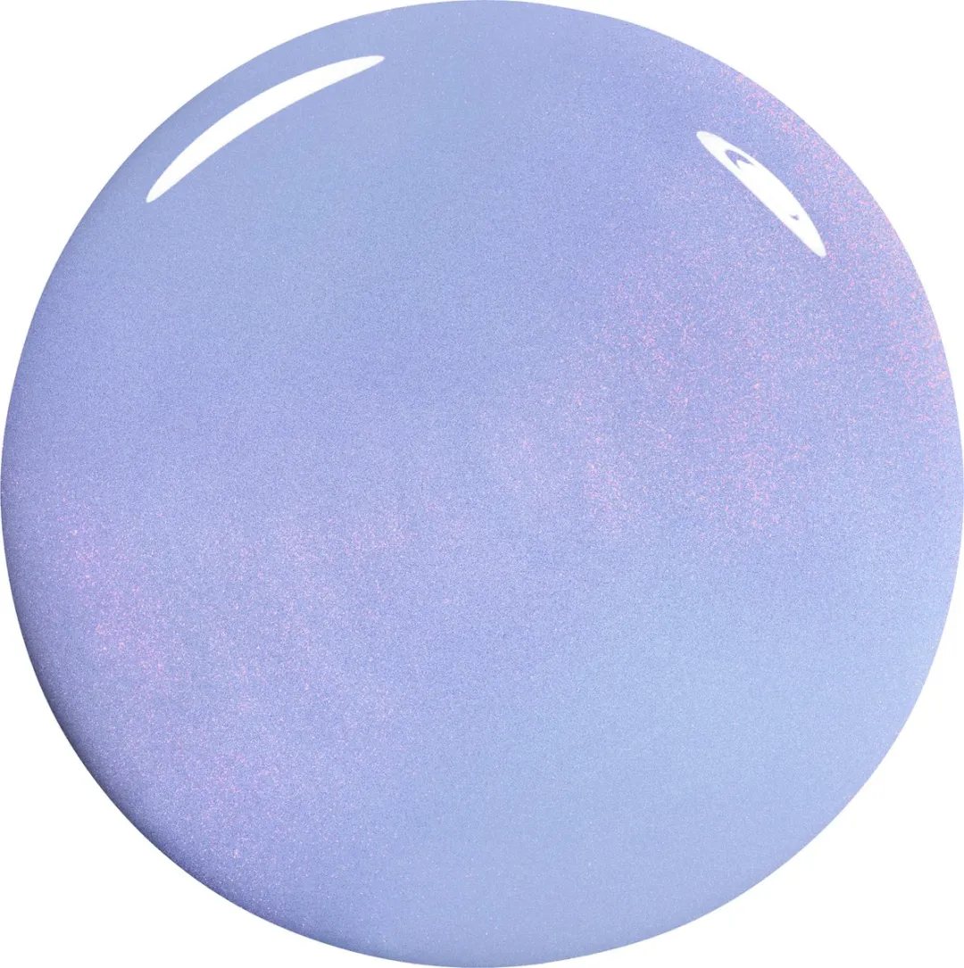 Essie Nagellak 681 You Do Blue - 13.5ml