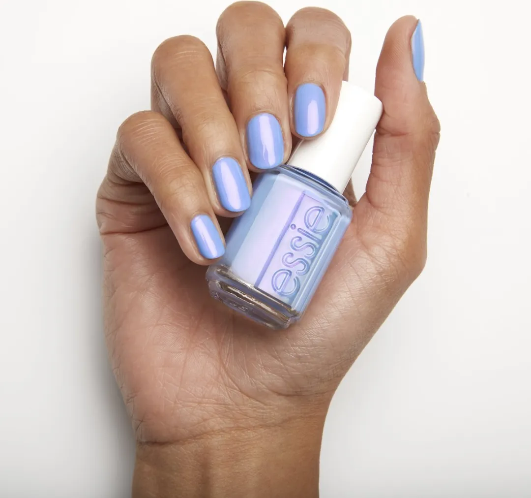 Essie Nagellak 681 You Do Blue - 13.5ml