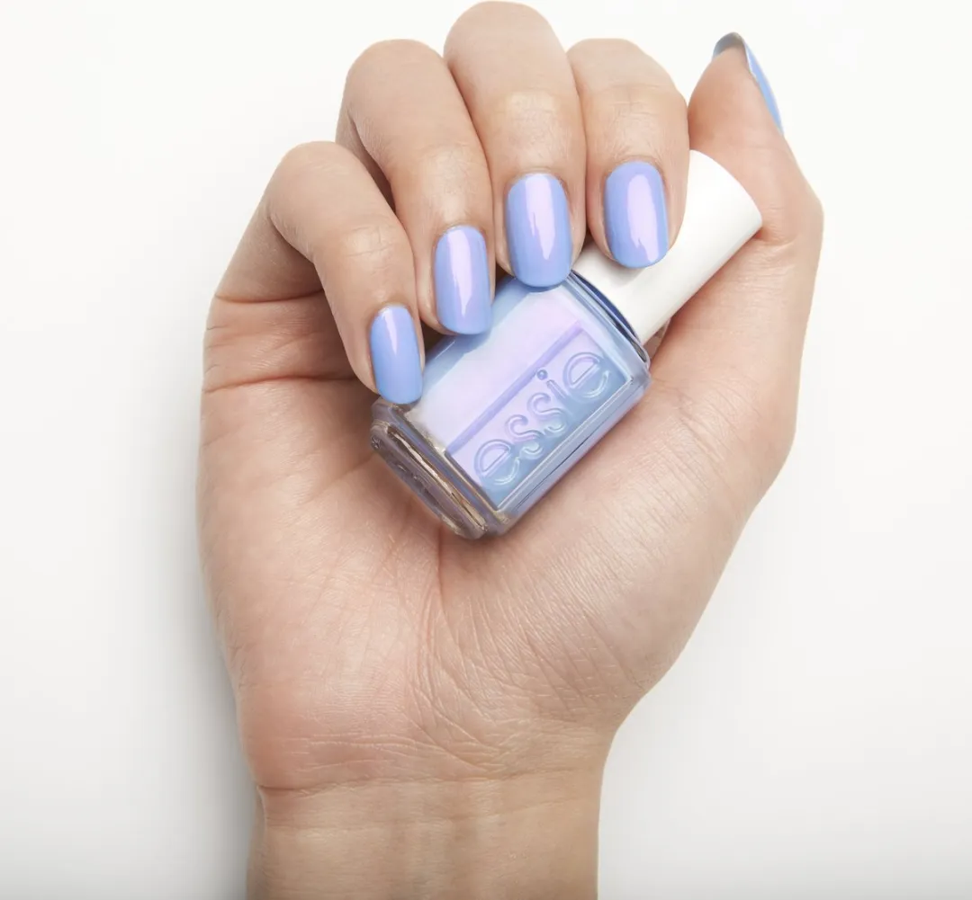 Essie Nagellak 681 You Do Blue - 13.5ml