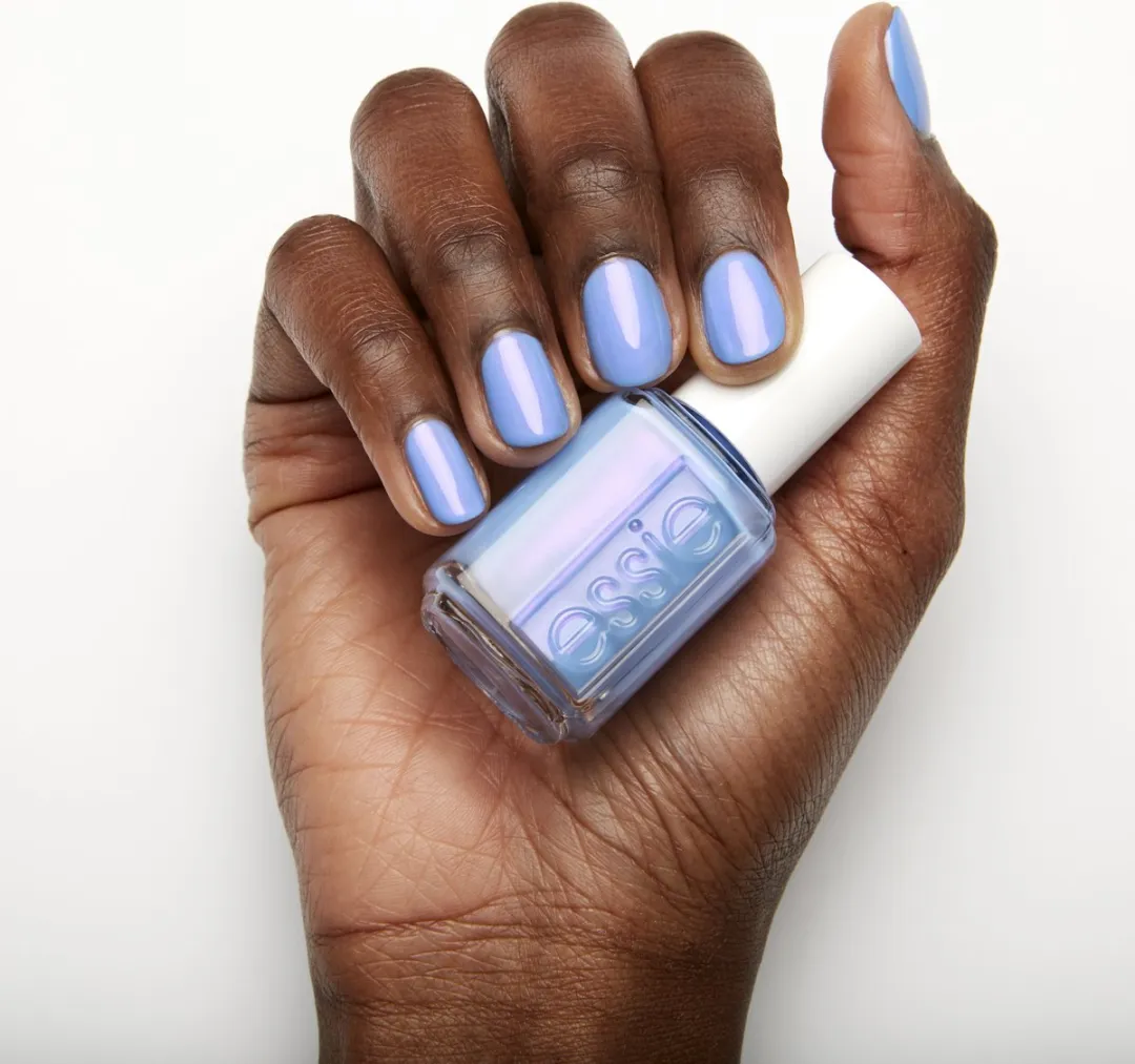 Essie Nagellak 681 You Do Blue - 13.5ml