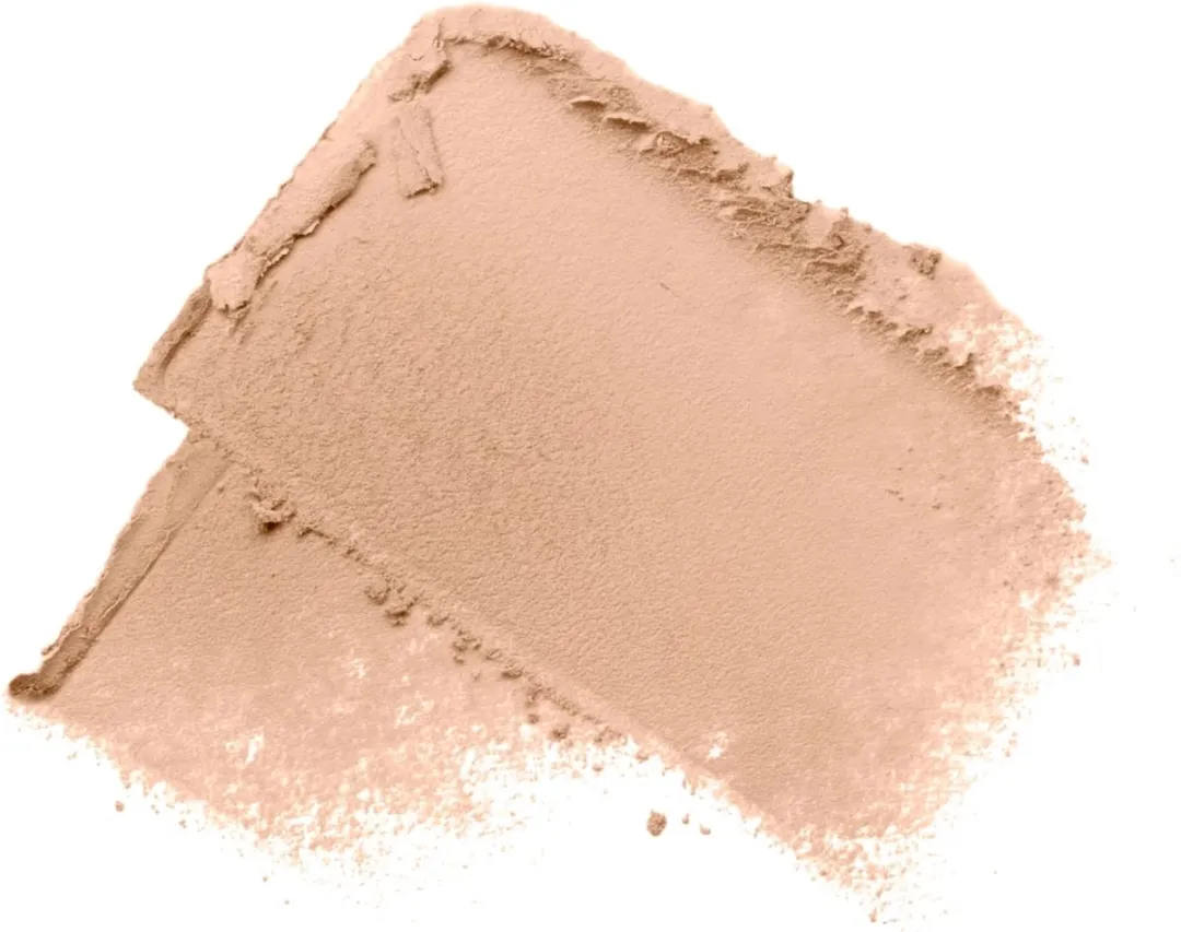 Max Factor Facefinity Compact 083 Warm Toffee - 8g