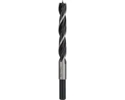Bosch Houtspiraalboor 95mm x 150mm 2608P00152
