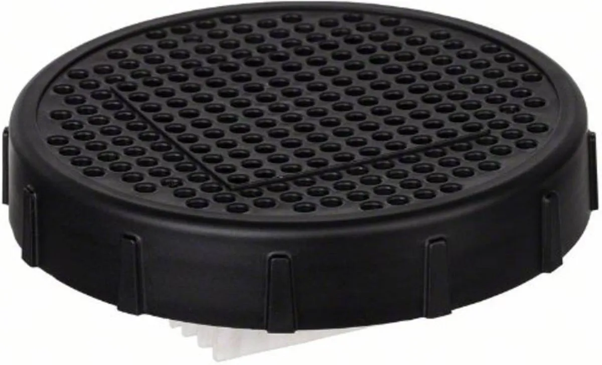 Bosch Stofboxfilter 2605411241