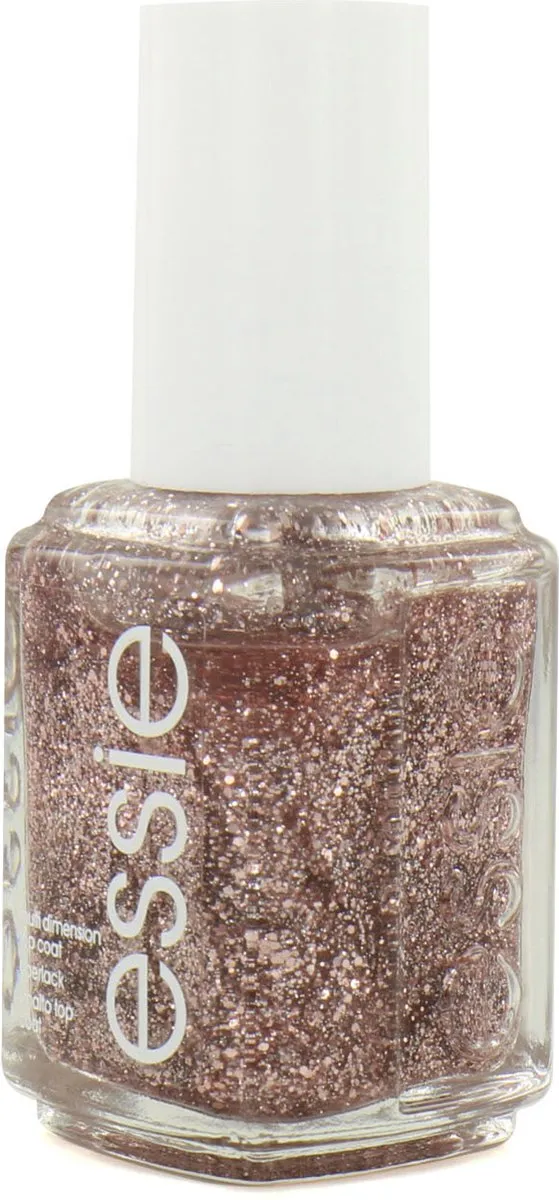 essie Luxeffects 459 Nagellak