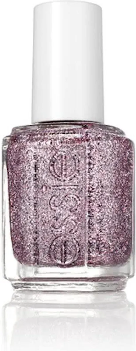 essie Luxeffects 459 Nagellak - Bonte kleuren - 13ml