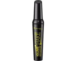 Rimmel London Volume Shake Mascara Extreme Black 9ml
