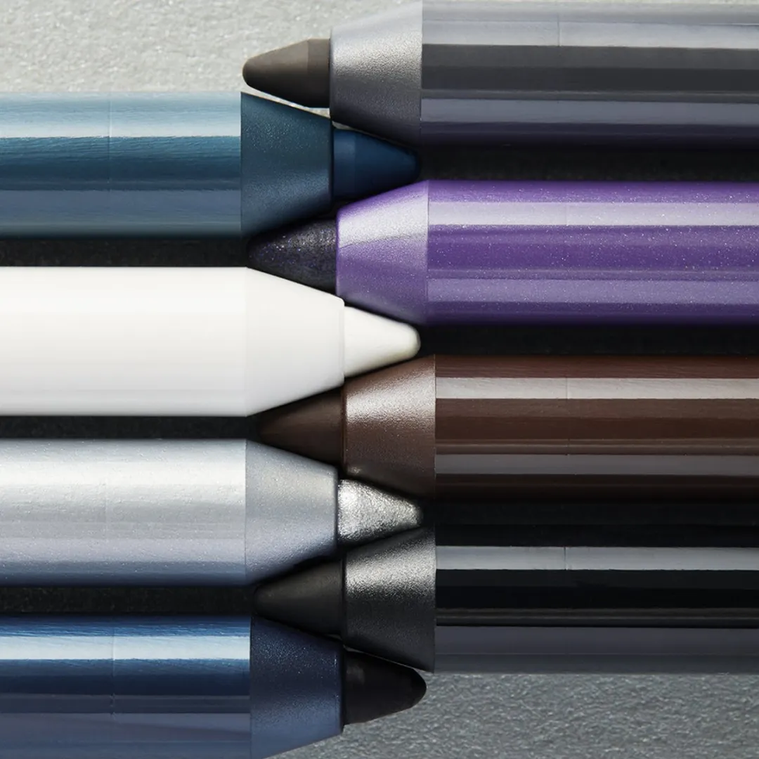 Maybelline New York Tattoo Liner 911 Smooth Walnut Oogpotlood - 1.3g