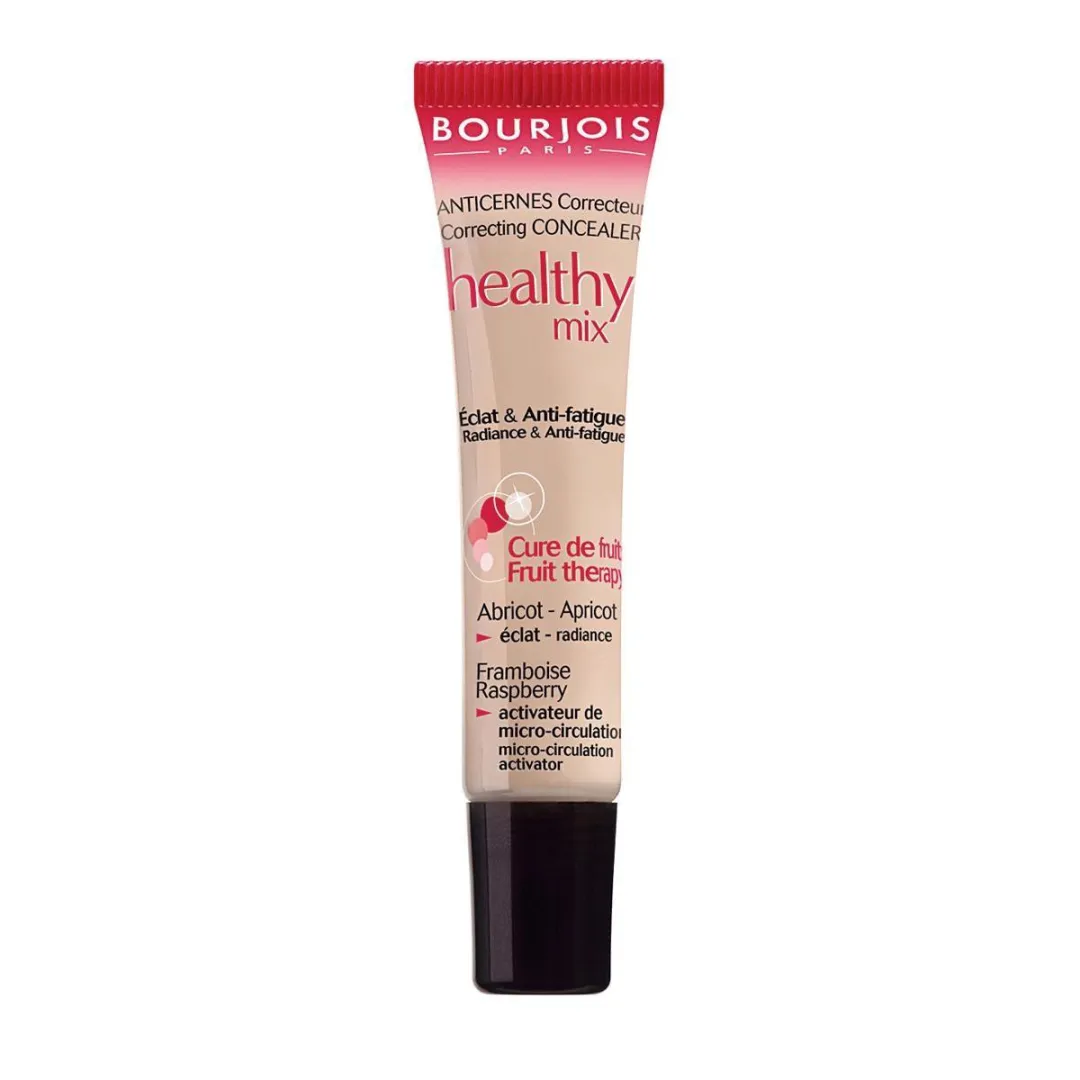 Bourjois Healthy Mix Concealer Eclat Clair - 10ml - Beige