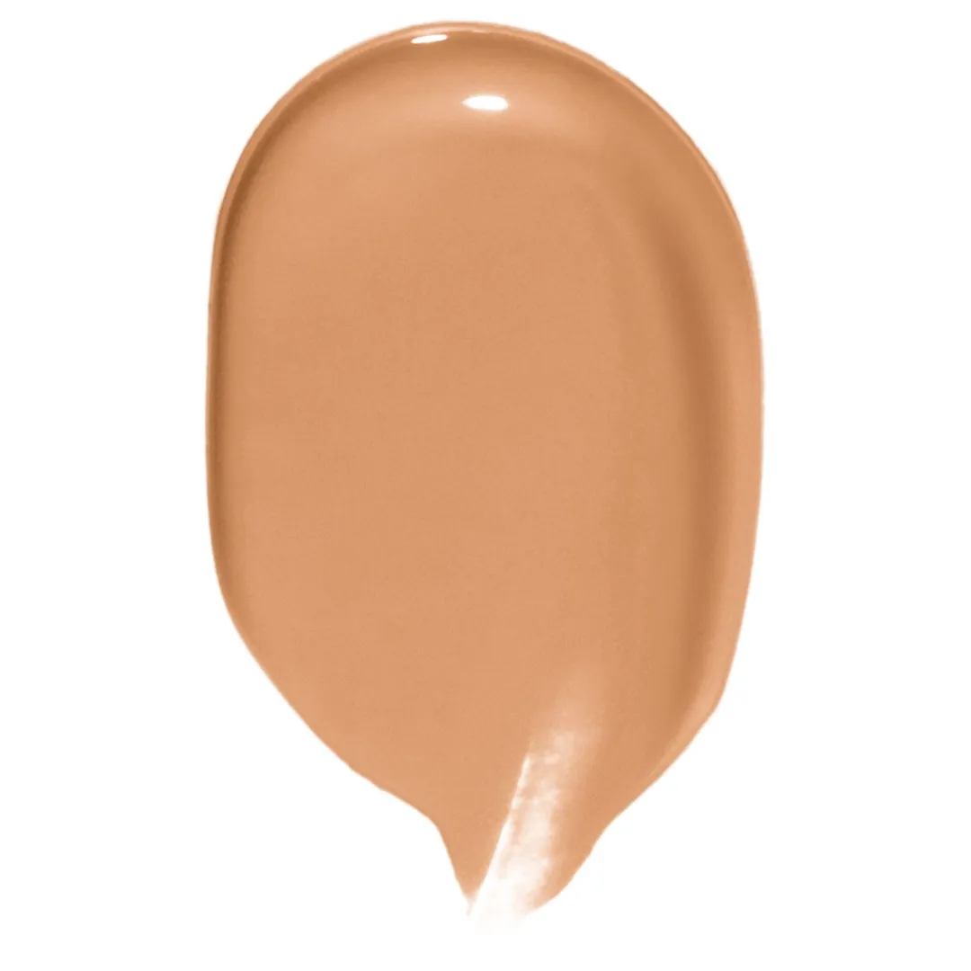 NYX Bare With Me Concealer Serum Medium Golden 9,6ml
