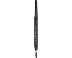 NYX Precision Brow Pencil Espresso - 0,13 mg