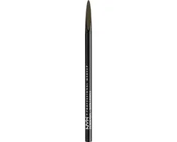 NYX Precision Brow Pencil Espresso