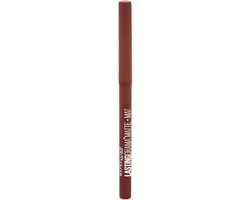 Maybelline Lasting Drama Eyeliner Potlood 900 Rusty Terracotta - 3g