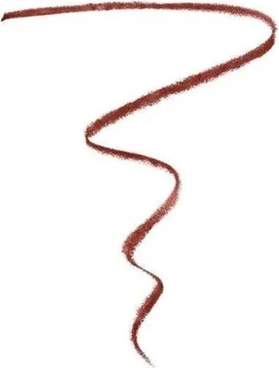 Maybelline Lasting Drama Eyeliner Potlood 900 Rusty Terracotta - 3g