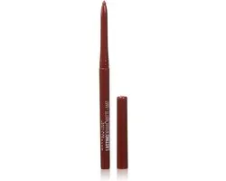 Maybelline Lasting Drama Eyeliner Potlood 900 Rusty Terracotta