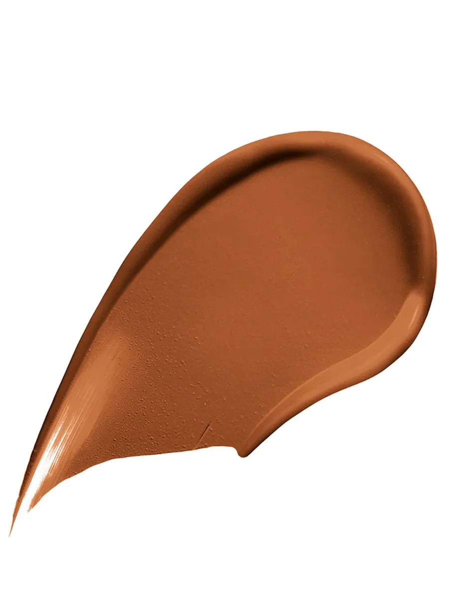 Max Factor Lasting Performance Foundation - Espresso 35ml
