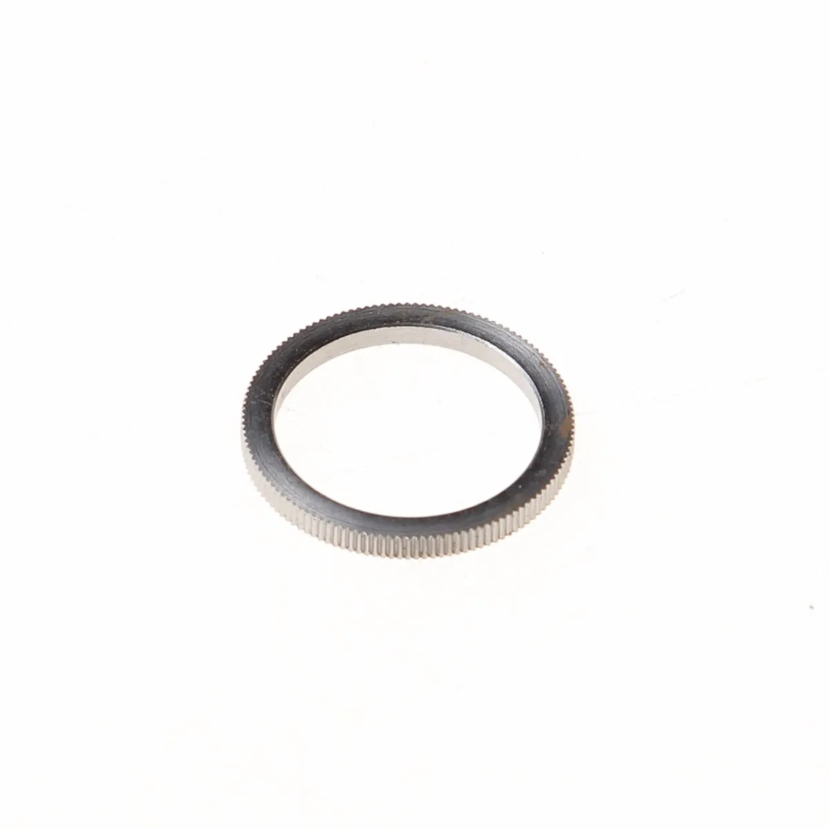 Bosch Reduceerring 20x16x1.4mm