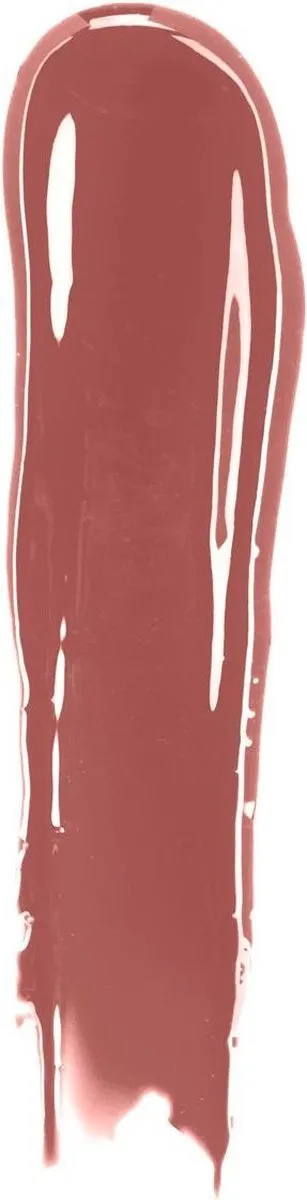 Maybelline Plumper, Please! Shaping Lip Duo 205 - 4ml - Roodbruin