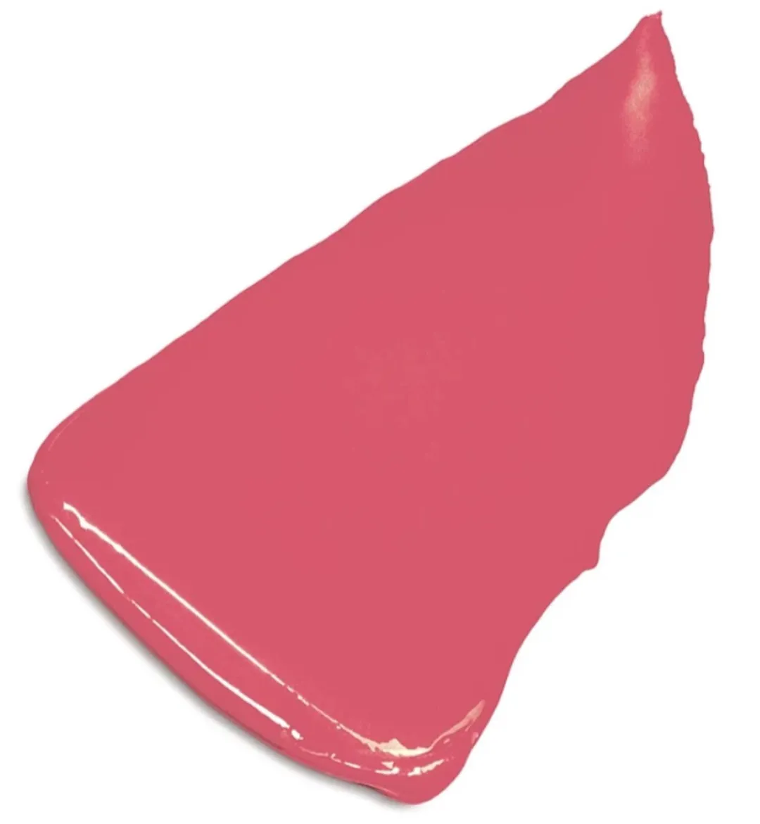 L'Oréal Paris Color Riche Lipstick 02 Cheers In Paris - 4g