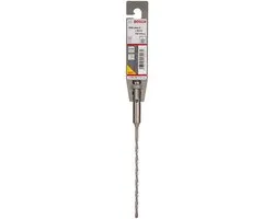 Bosch Hamerboor SDS-plus 4x100mm - 4mm - 1 Stuk