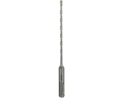 Bosch Hamerboor SDS-plus 4x100mm - 4mm - 1 Stuk