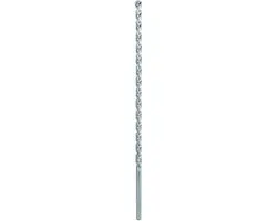 Bosch Steenboren ISO 5468 14mm x 350mm