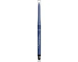 Bourjois Ombre Smoky Eyeshadow Liner Blauw 0.28g