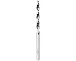 Bosch HSS PointTeQ Spiraalboor 3mm
