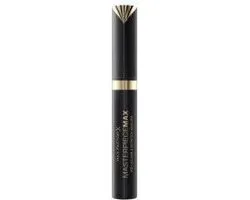 Max Factor Masterpiece Max Mascara - Deep Blue 7.2ml