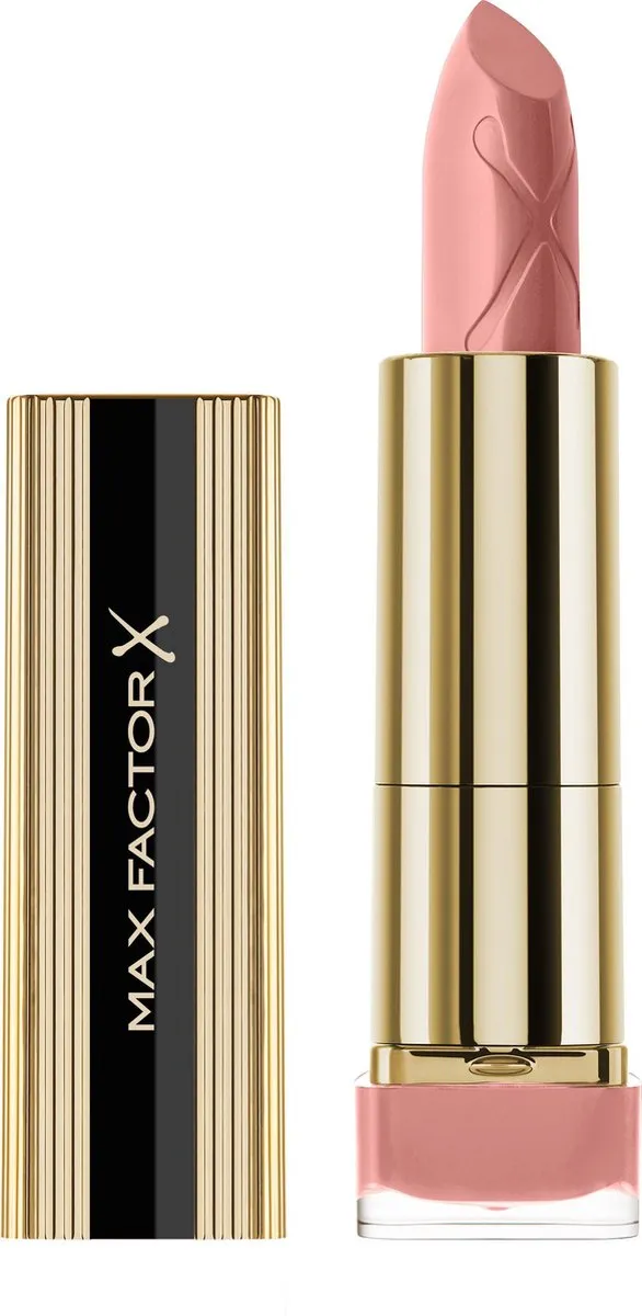 Max Factor Colour Elixir Lippenstift 105 Raisin - 4g