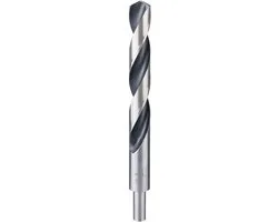Bosch HSS PuntTeQ DIN 338 Boor