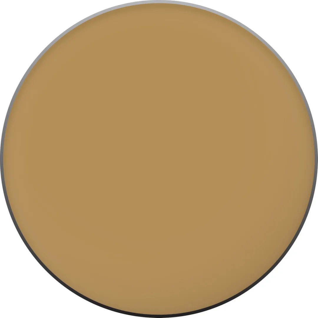 Max Factor Max Colour Effect Mono Oogschaduw 04 Golden Bronze