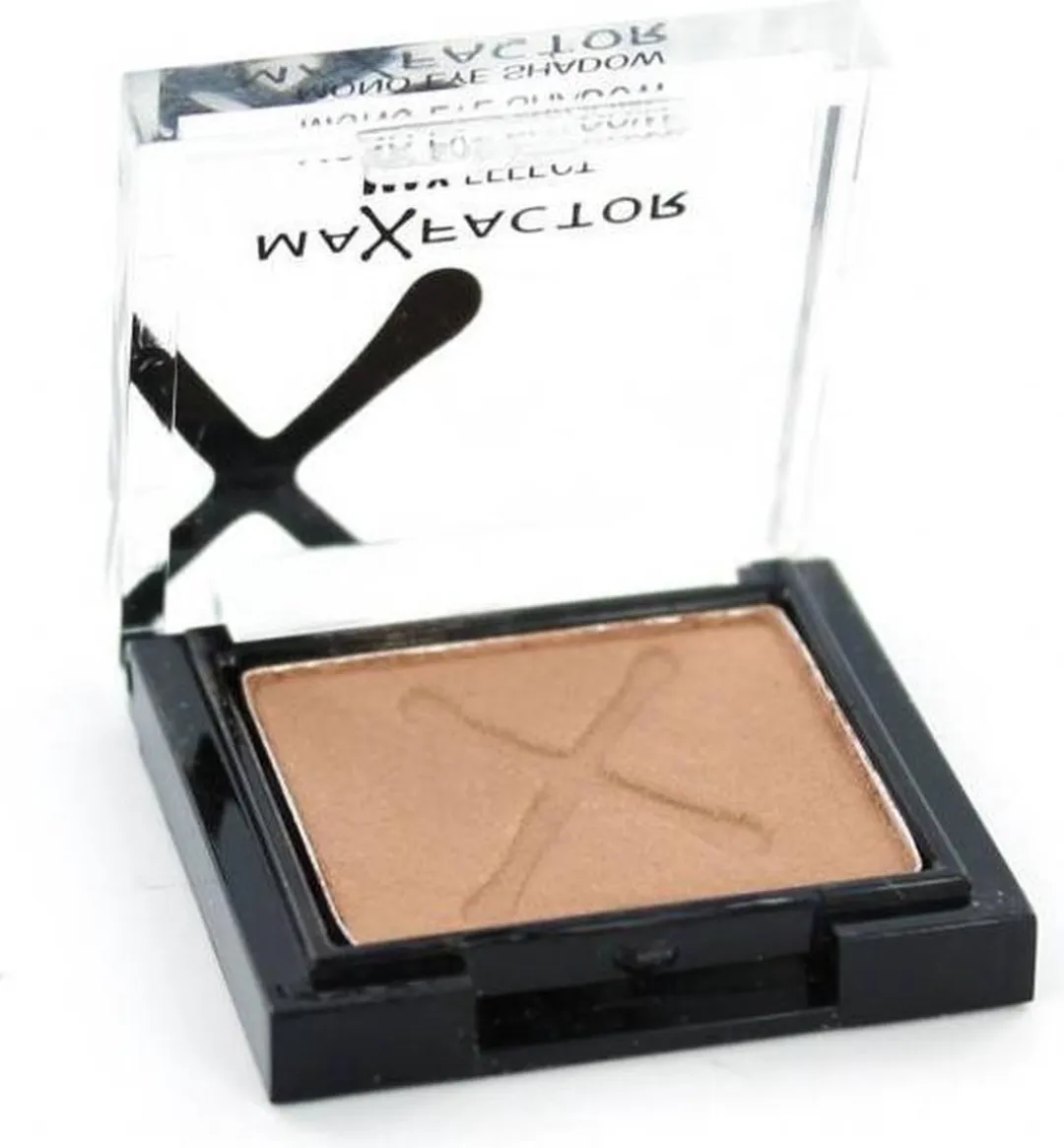 Max Factor Max Colour Effect Mono Oogschaduw 04 Golden Bronze