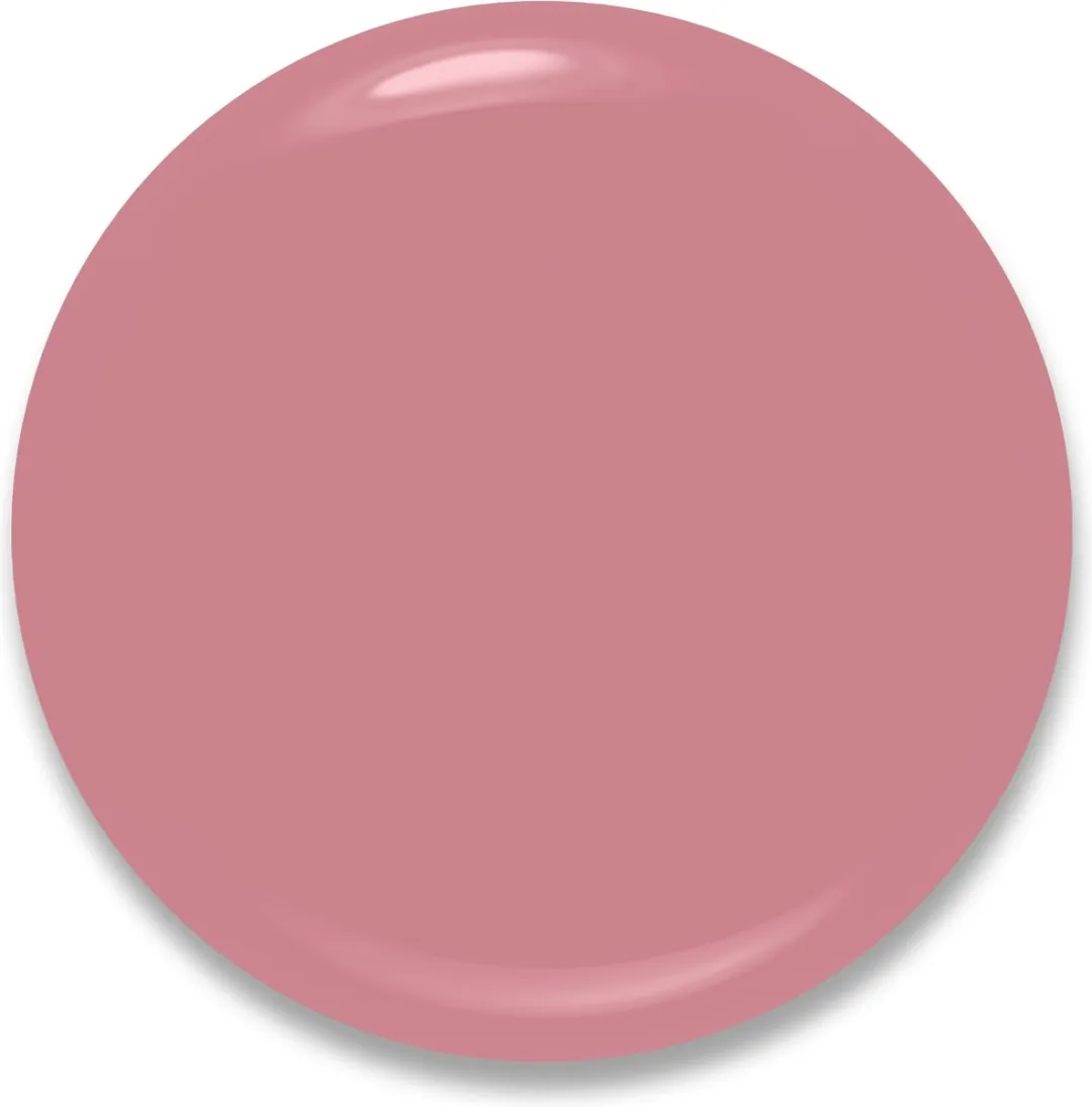 Bourjois Healthy Mix Vegan Nagellak 200 Once & Flo-Ral - 3 Stuks - afbeelding 6 van 6
