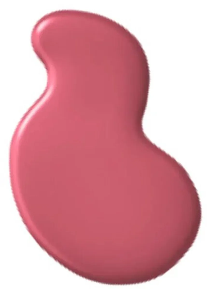Bourjois Healthy Mix Vegan Nagellak 200 Once & Flo-Ral - 3 Stuks
