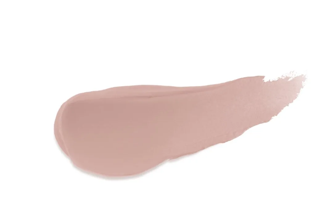 L'Oréal Paris Le Shadow Stick 245 Alluring Rose Oogschaduwstick 1.4g