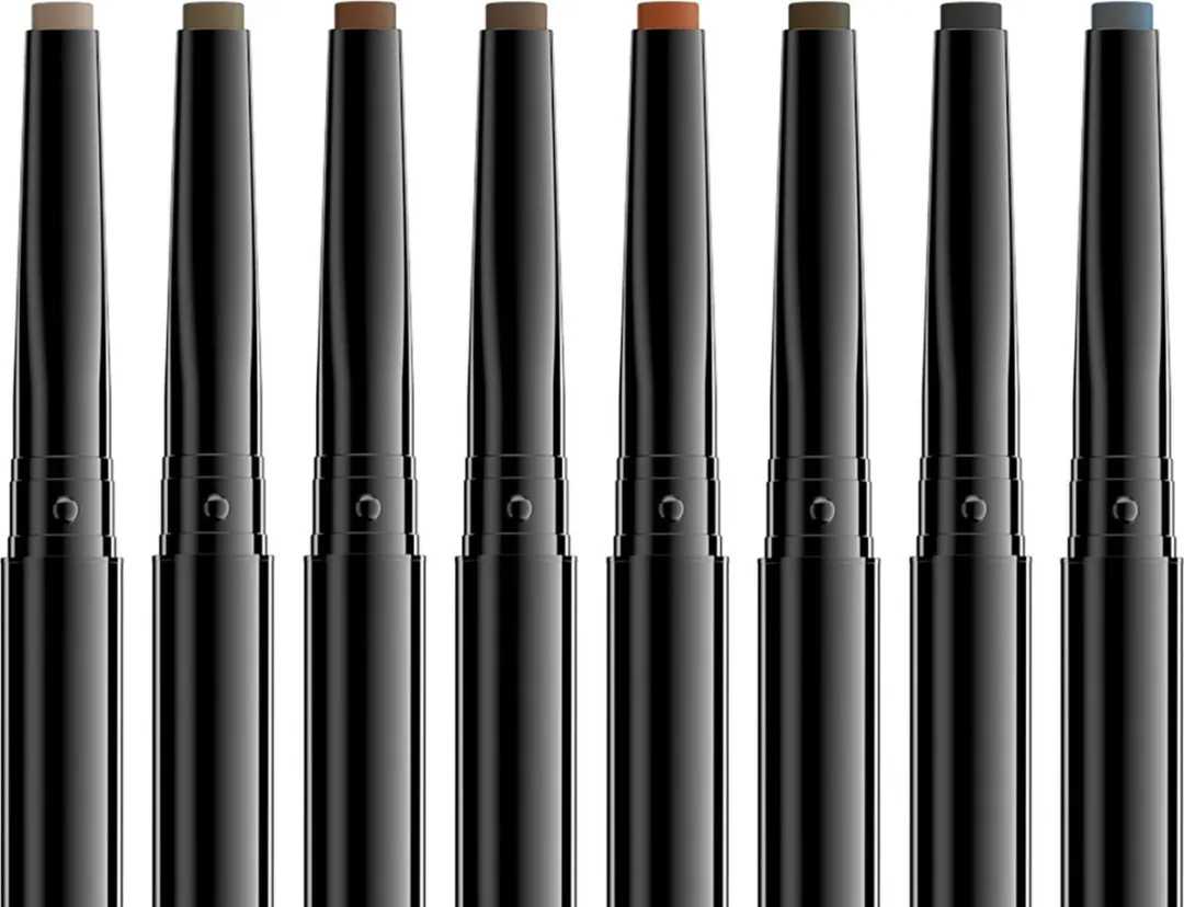NYX Precision Brow Pencil Blonde - 0,13g