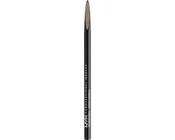 NYX Precision Brow Pencil Blonde