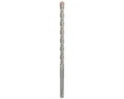 Bosch SDS-Plus-3 Boor 200mm