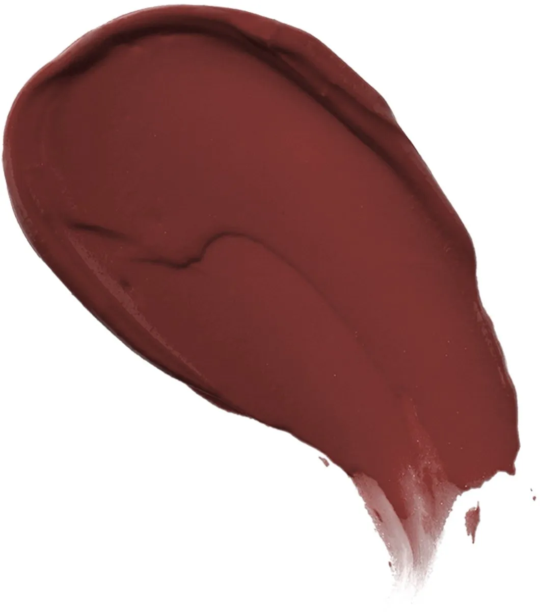 Maybelline Color Sensational Vivid Matte Lipstick 37 Coffee Buzz