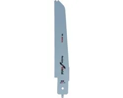 Bosch Reciprozaagblad M 1122 EF - Metaal - afbeelding 6 van 6