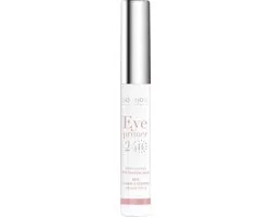 Bourjois Eye Primer
