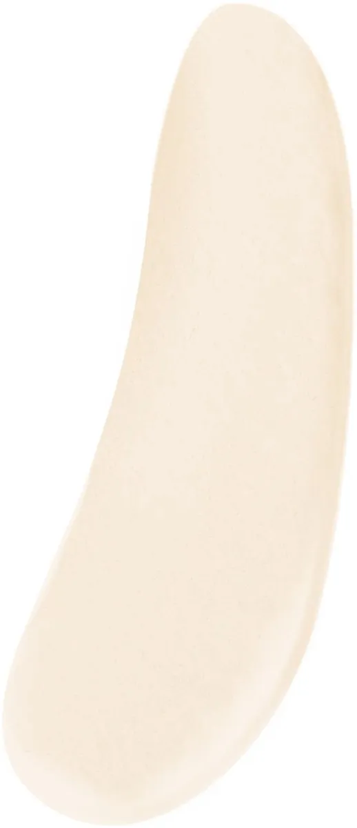 Bourjois Eye Primer - Transparant 6ml