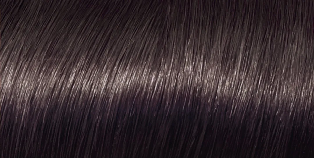 L'Oréal Paris Préférence Classic 6.21 Permanent Haarkleuring - 996ml